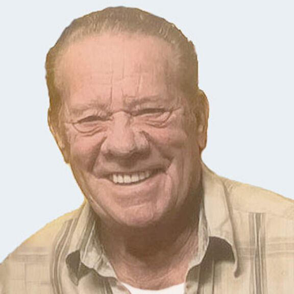Louis Richard Plass, 80, Festus